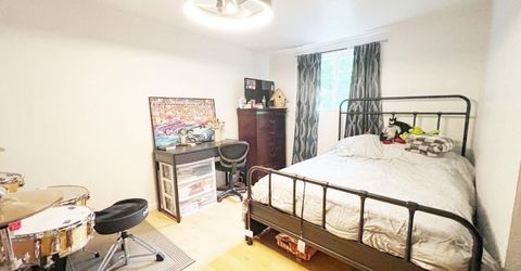 1542 Minnesota St, Fairfield, CA 94533 Photo