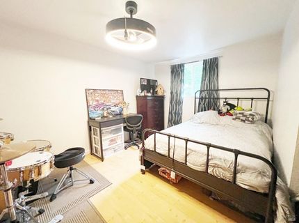 1542 Minnesota St, Fairfield, CA 94533 Photo