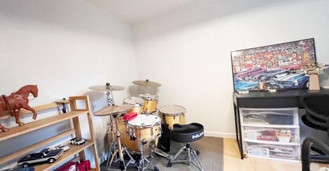 1542 Minnesota St, Fairfield, CA 94533 Photo