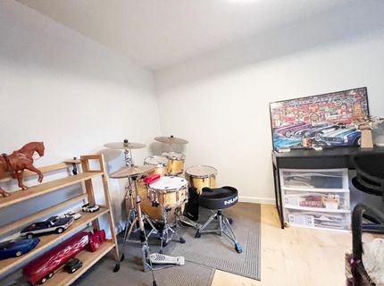 1542 Minnesota St, Fairfield, CA 94533 Photo