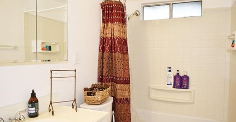 1542 Minnesota St, Fairfield, CA 94533 Photo