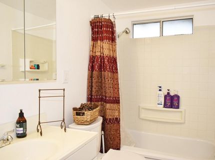 1542 Minnesota St, Fairfield, CA 94533 Photo