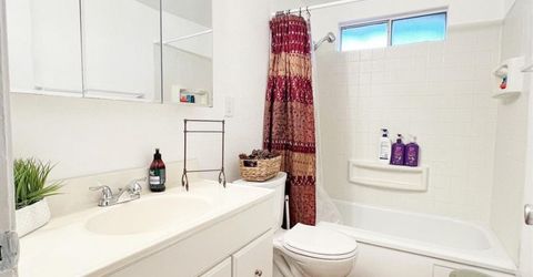 1542 Minnesota St, Fairfield, CA 94533 Photo