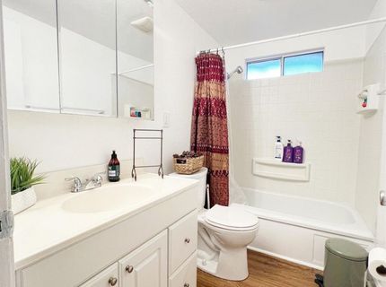 1542 Minnesota St, Fairfield, CA 94533 Photo