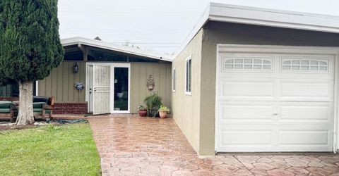 1542 Minnesota St, Fairfield, CA 94533 Photo