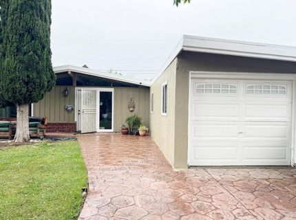 1542 Minnesota St, Fairfield, CA 94533 Photo