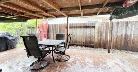 1542 Minnesota St, Fairfield, CA 94533 Photo