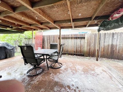 1542 Minnesota St, Fairfield, CA 94533 Photo