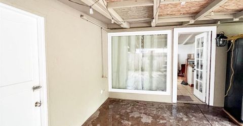 1542 Minnesota St, Fairfield, CA 94533 Photo