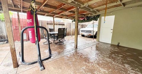 1542 Minnesota St, Fairfield, CA 94533 Photo