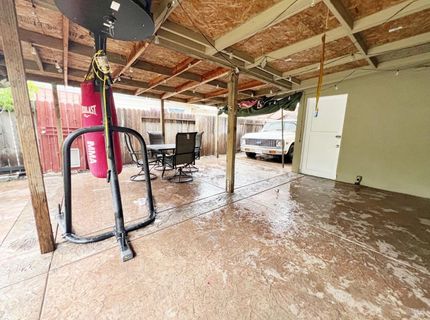 1542 Minnesota St, Fairfield, CA 94533 Photo