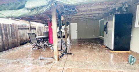 1542 Minnesota St, Fairfield, CA 94533 Photo