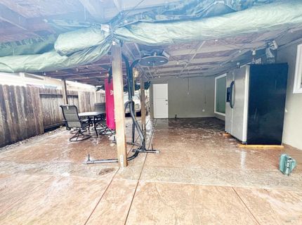 1542 Minnesota St, Fairfield, CA 94533 Photo