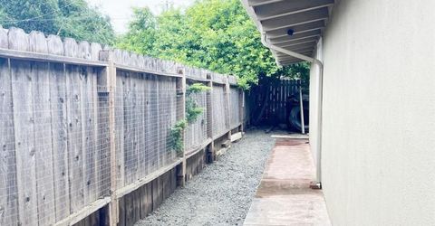 1542 Minnesota St, Fairfield, CA 94533 Photo