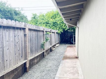 1542 Minnesota St, Fairfield, CA 94533 Photo