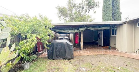 1542 Minnesota St, Fairfield, CA 94533 Photo