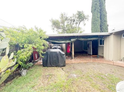 1542 Minnesota St, Fairfield, CA 94533 Photo