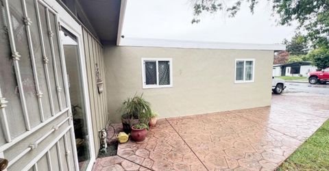 1542 Minnesota St, Fairfield, CA 94533 Photo