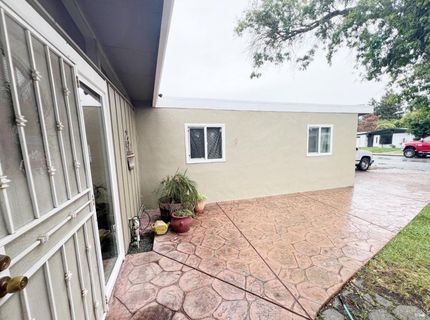 1542 Minnesota St, Fairfield, CA 94533 Photo