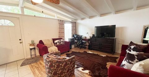 1542 Minnesota St, Fairfield, CA 94533 Photo