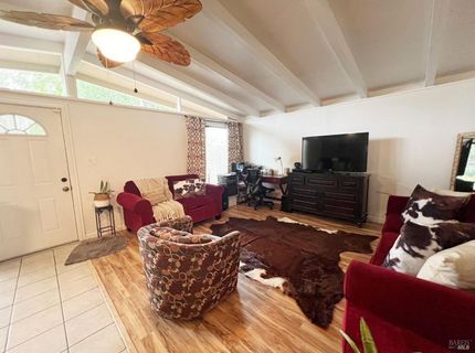 1542 Minnesota St, Fairfield, CA 94533 Photo