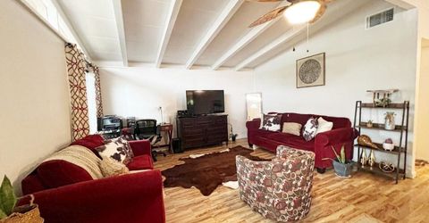 1542 Minnesota St, Fairfield, CA 94533 Photo