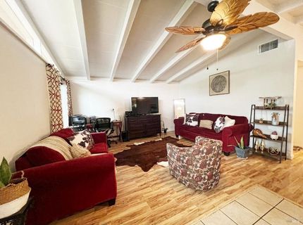 1542 Minnesota St, Fairfield, CA 94533 Photo