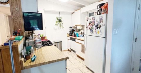 1542 Minnesota St, Fairfield, CA 94533 Photo