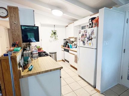 1542 Minnesota St, Fairfield, CA 94533 Photo