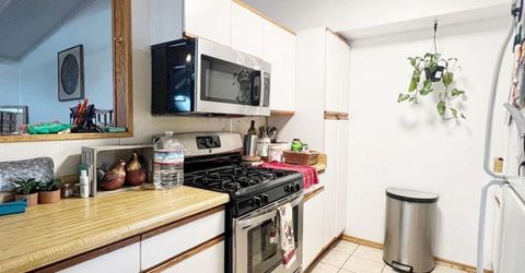 1542 Minnesota St, Fairfield, CA 94533 Photo