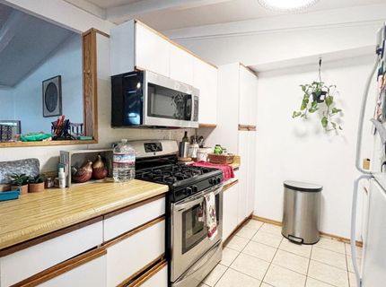 1542 Minnesota St, Fairfield, CA 94533 Photo