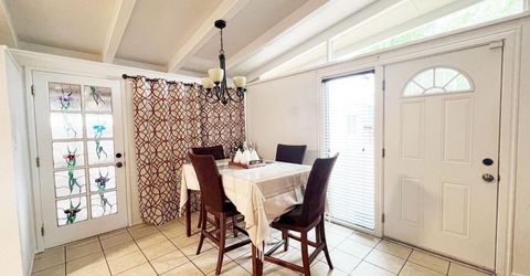 1542 Minnesota St, Fairfield, CA 94533 Photo