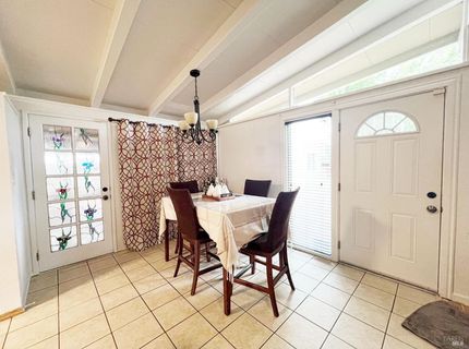 1542 Minnesota St, Fairfield, CA 94533 Photo