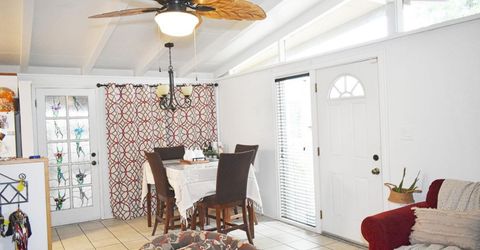 1542 Minnesota St, Fairfield, CA 94533 Photo