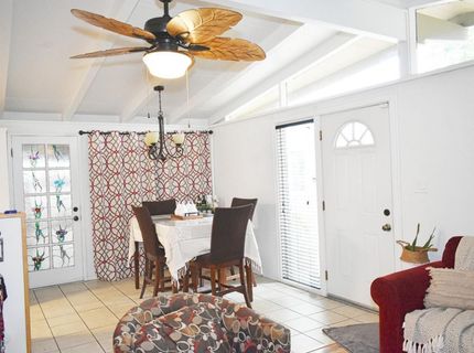 1542 Minnesota St, Fairfield, CA 94533 Photo