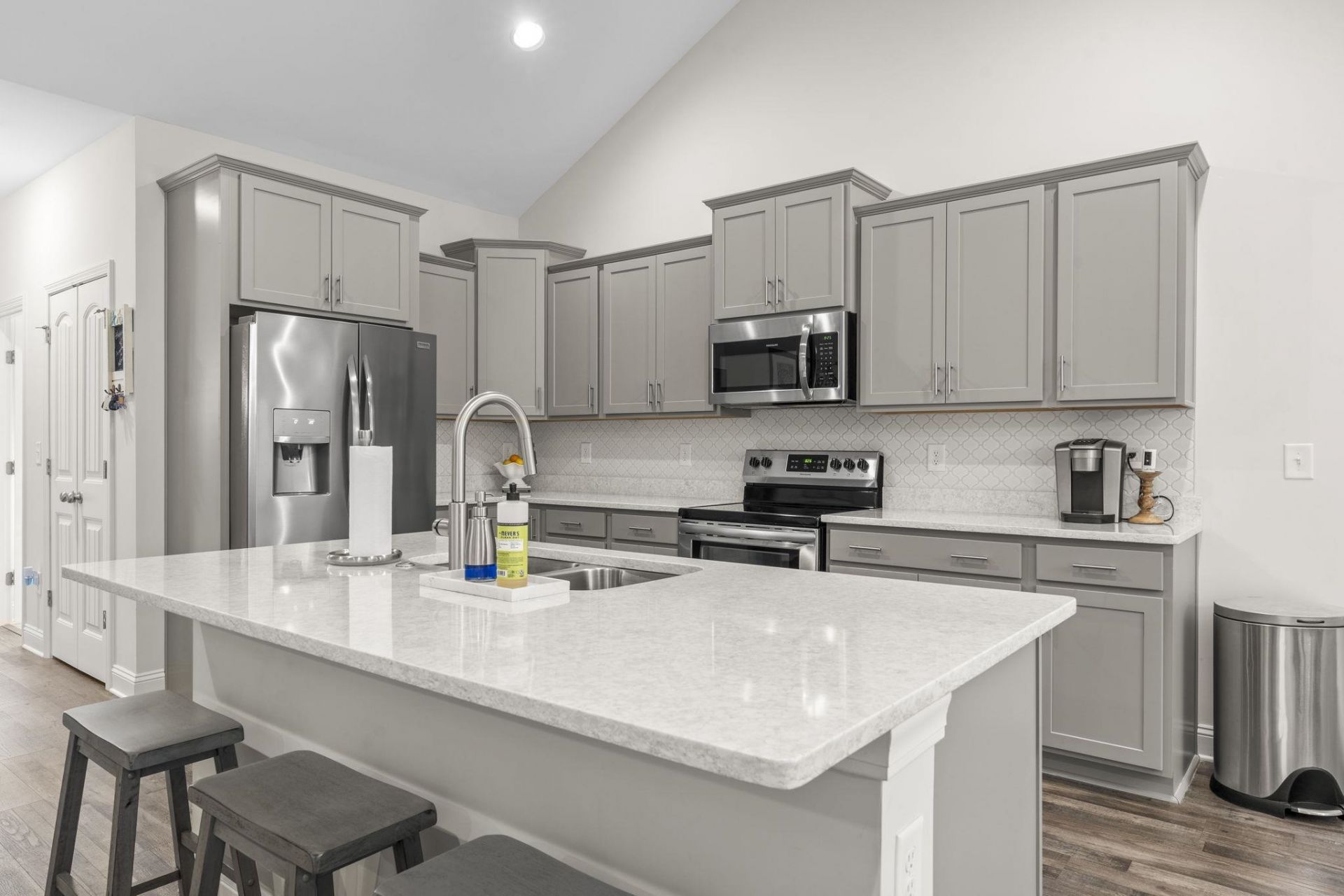 4402 Kinlaw St.  Photo 10