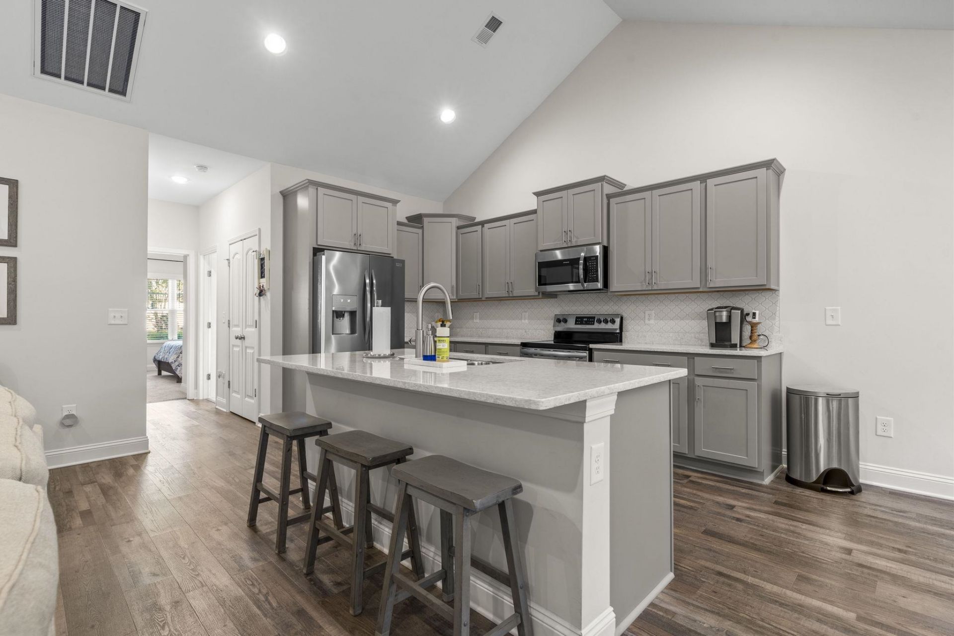 4402 Kinlaw St.  Photo 11