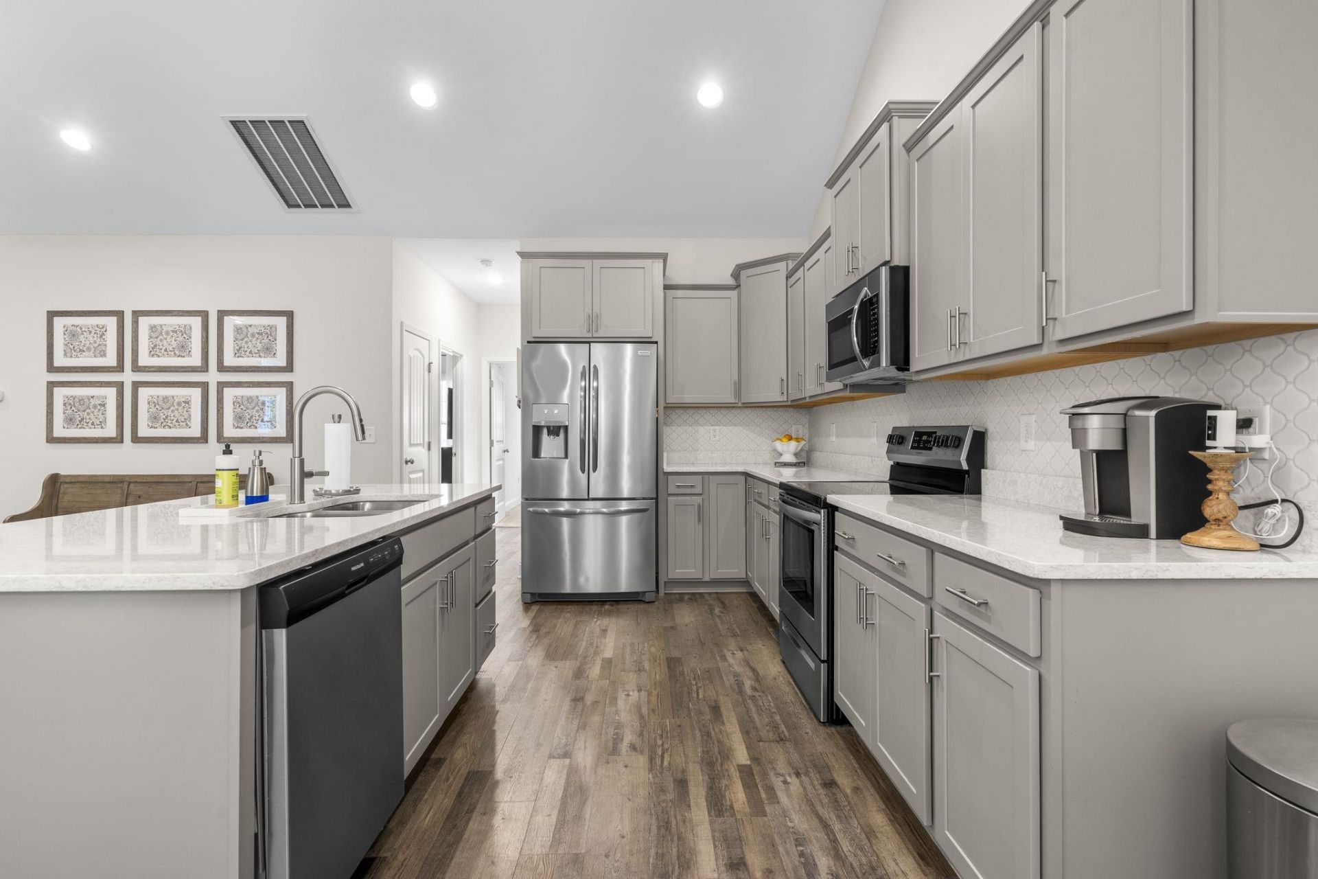 4402 Kinlaw St.  Photo 12