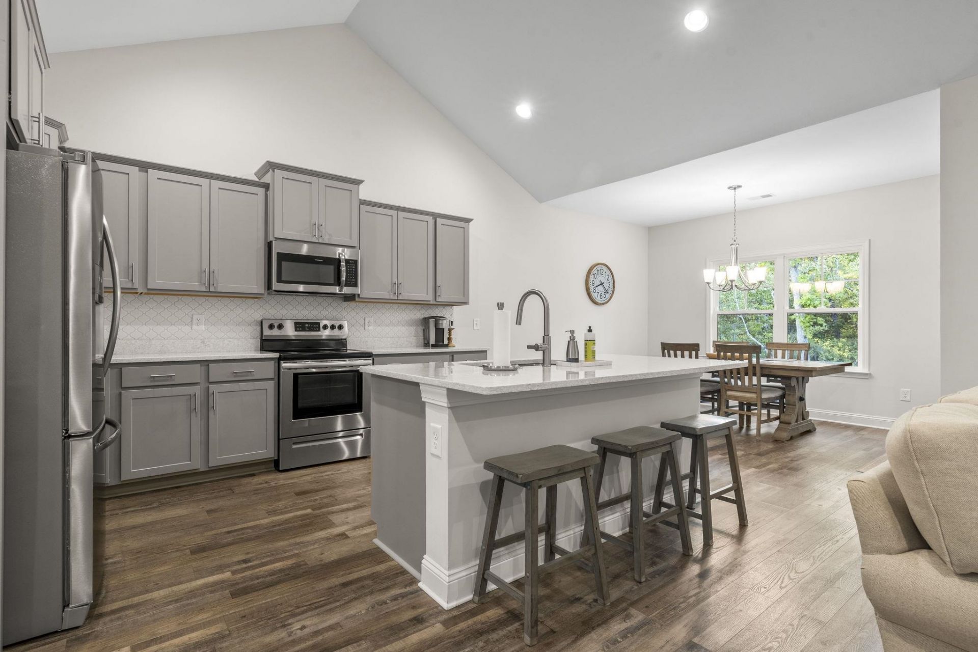 4402 Kinlaw St.  Photo 13