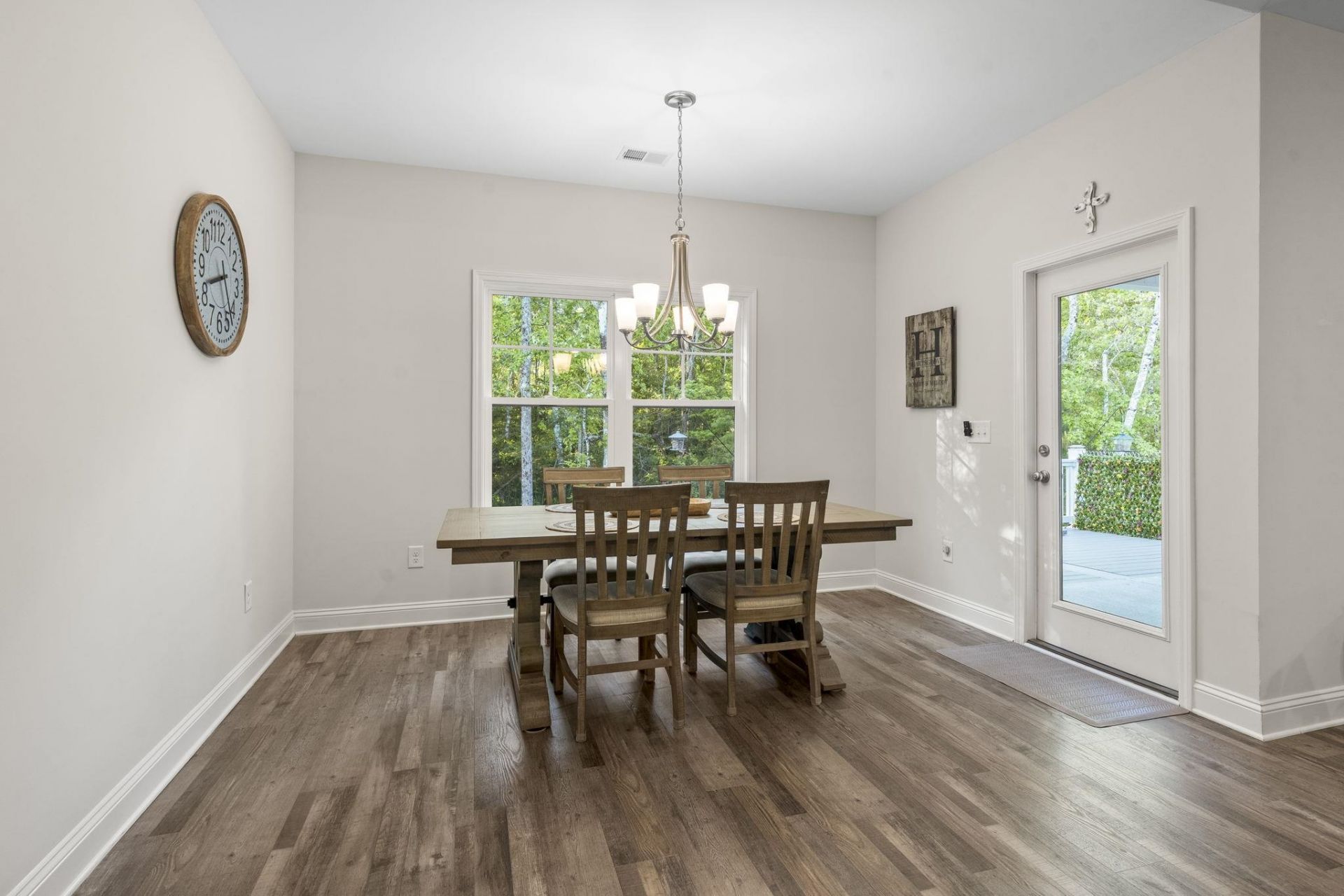 4402 Kinlaw St.  Photo 15