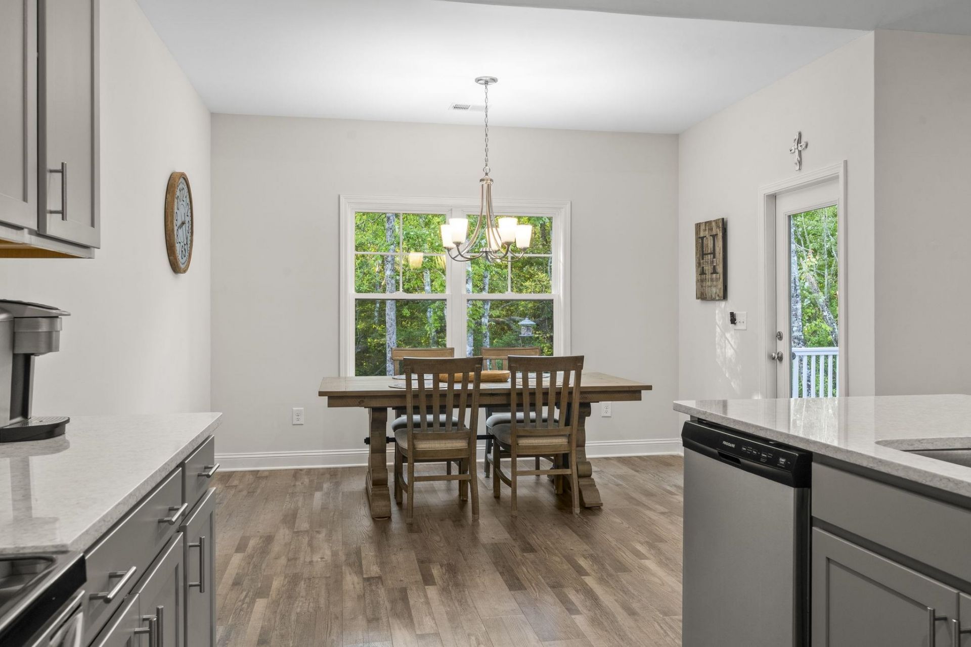 4402 Kinlaw St.  Photo 16