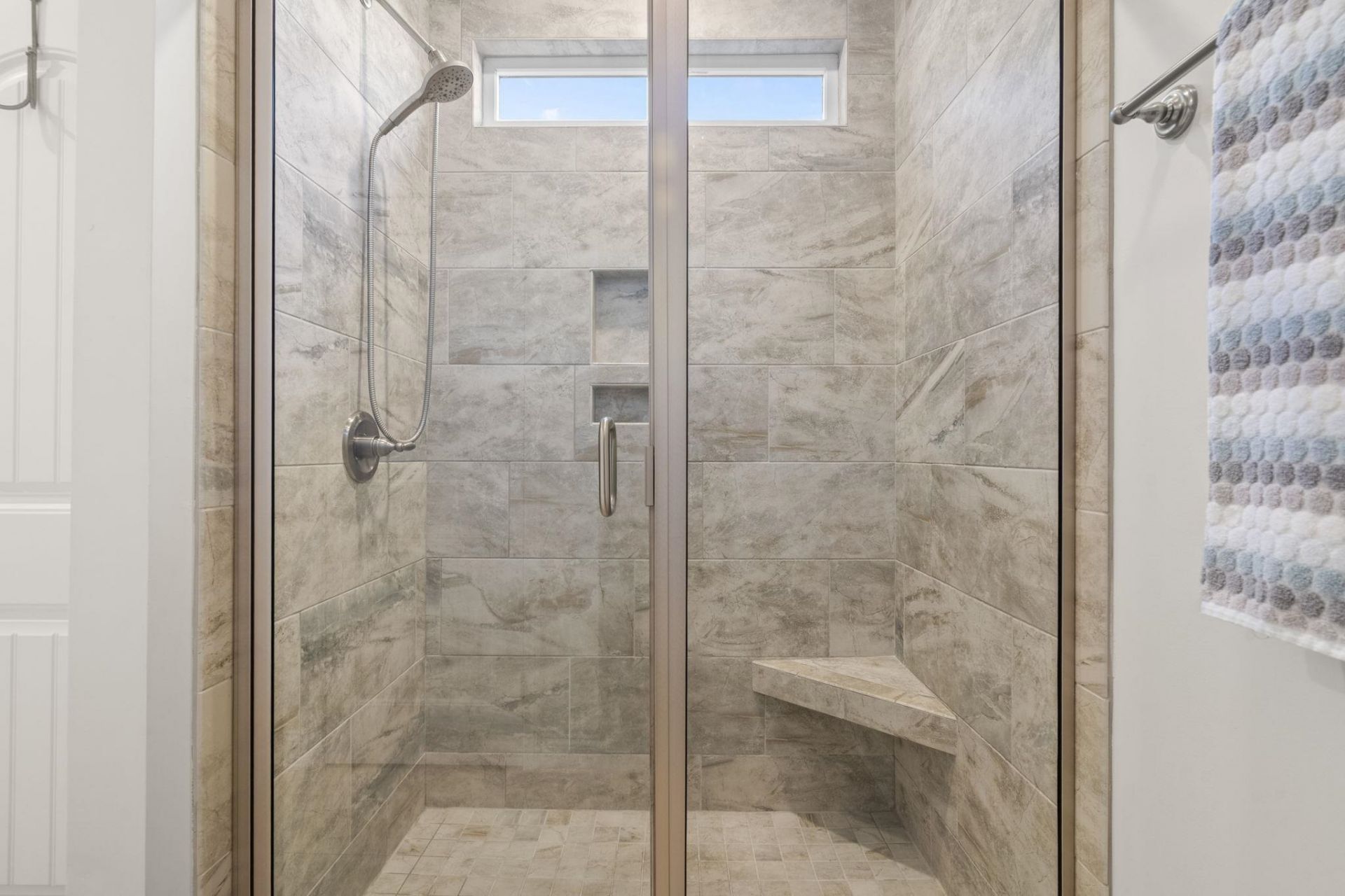 4402 Kinlaw St.  Photo 17