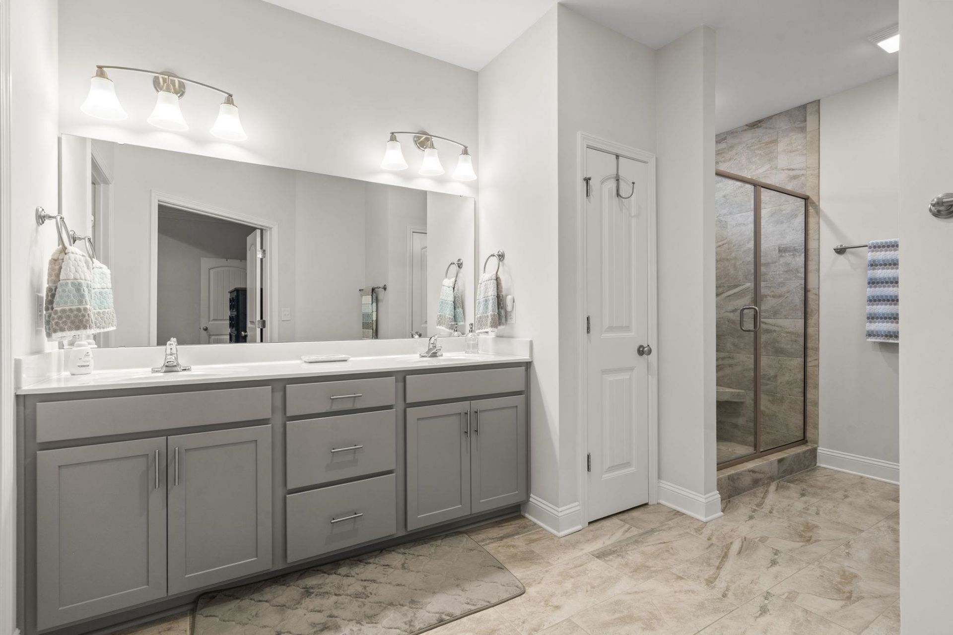 4402 Kinlaw St.  Photo 18