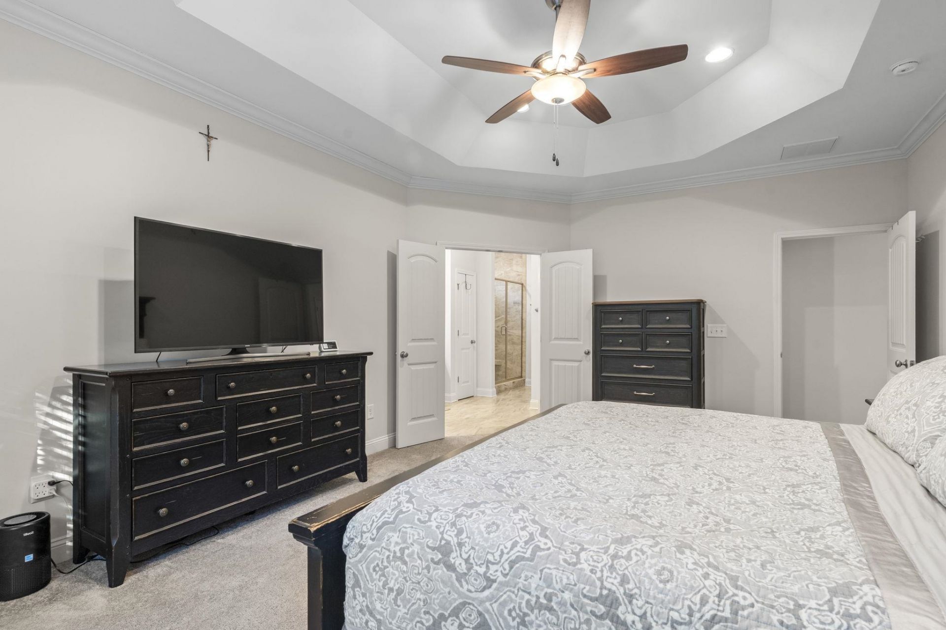 4402 Kinlaw St.  Photo 19