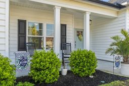 4402 Kinlaw St.  photo 4