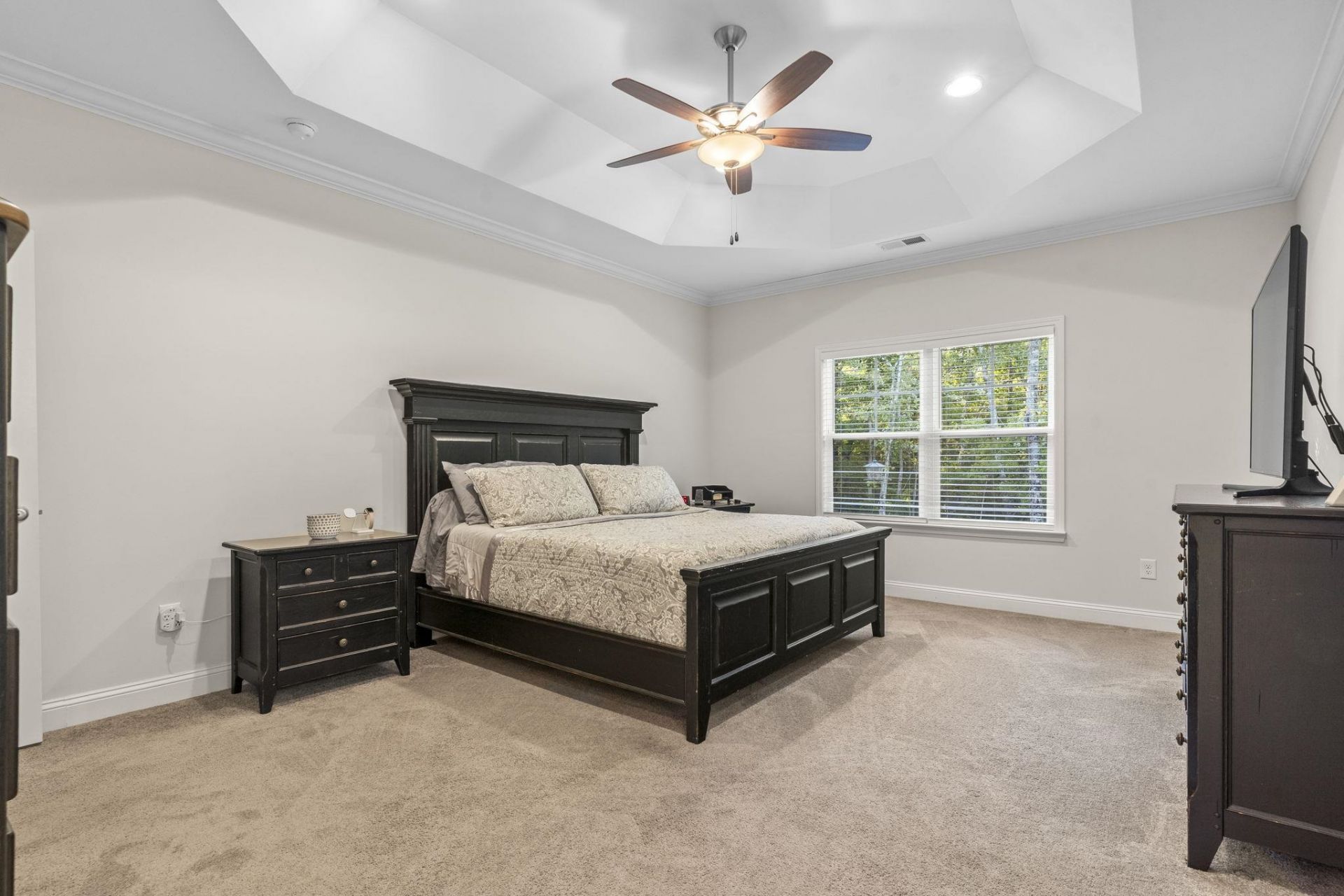 4402 Kinlaw St.  Photo 20