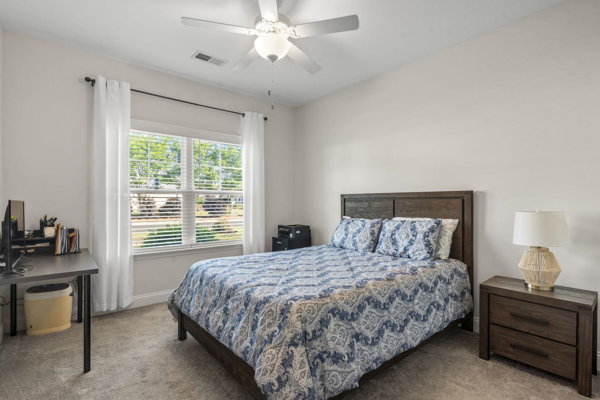 4402 Kinlaw St.  Photo 21