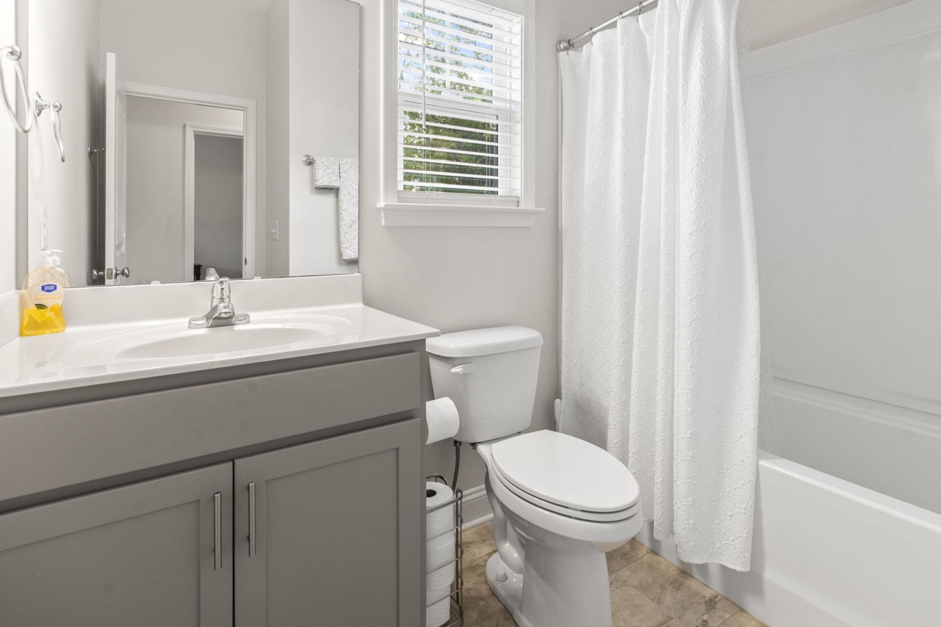 4402 Kinlaw St.  Photo 22