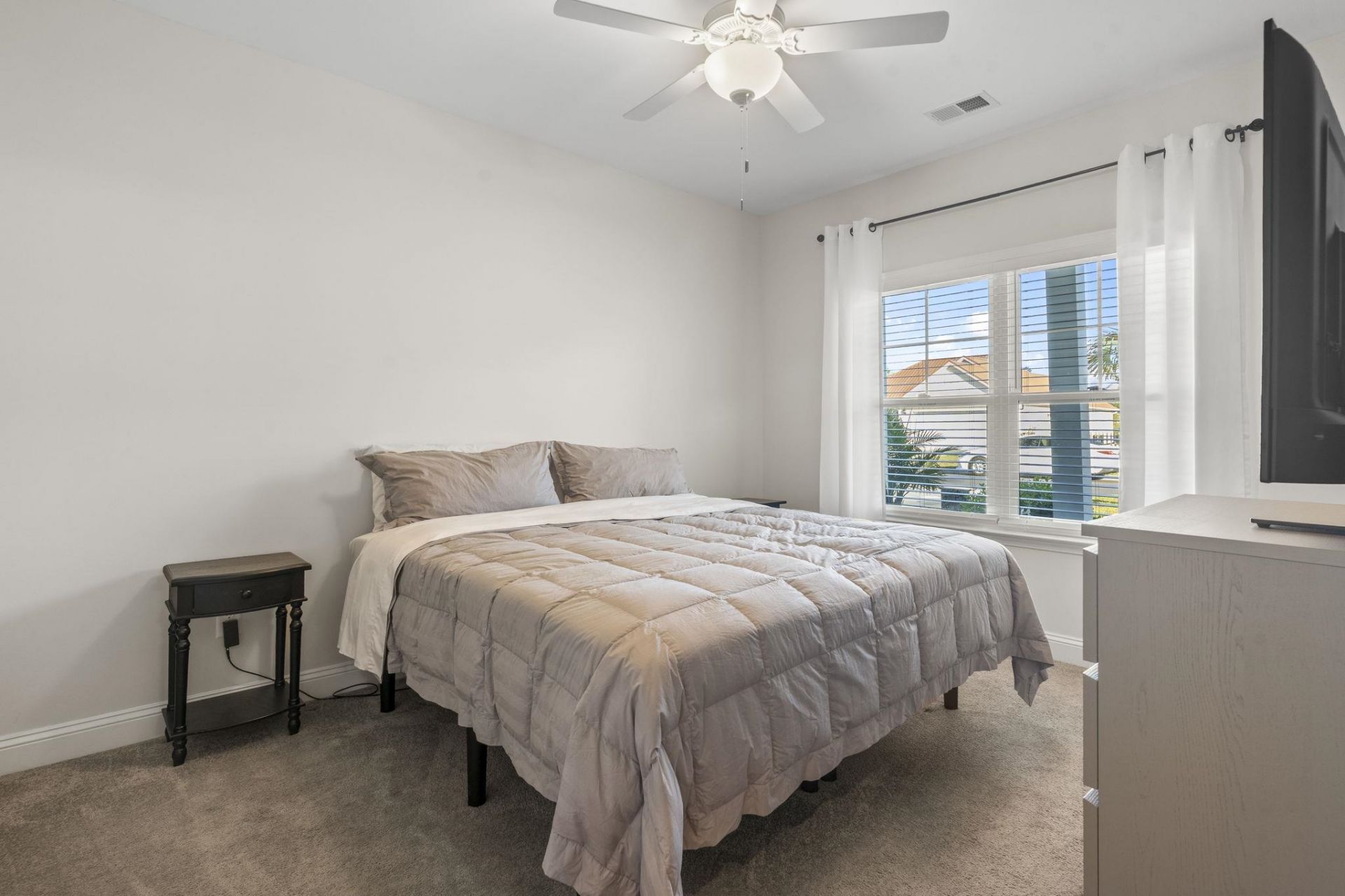 4402 Kinlaw St.  Photo 23