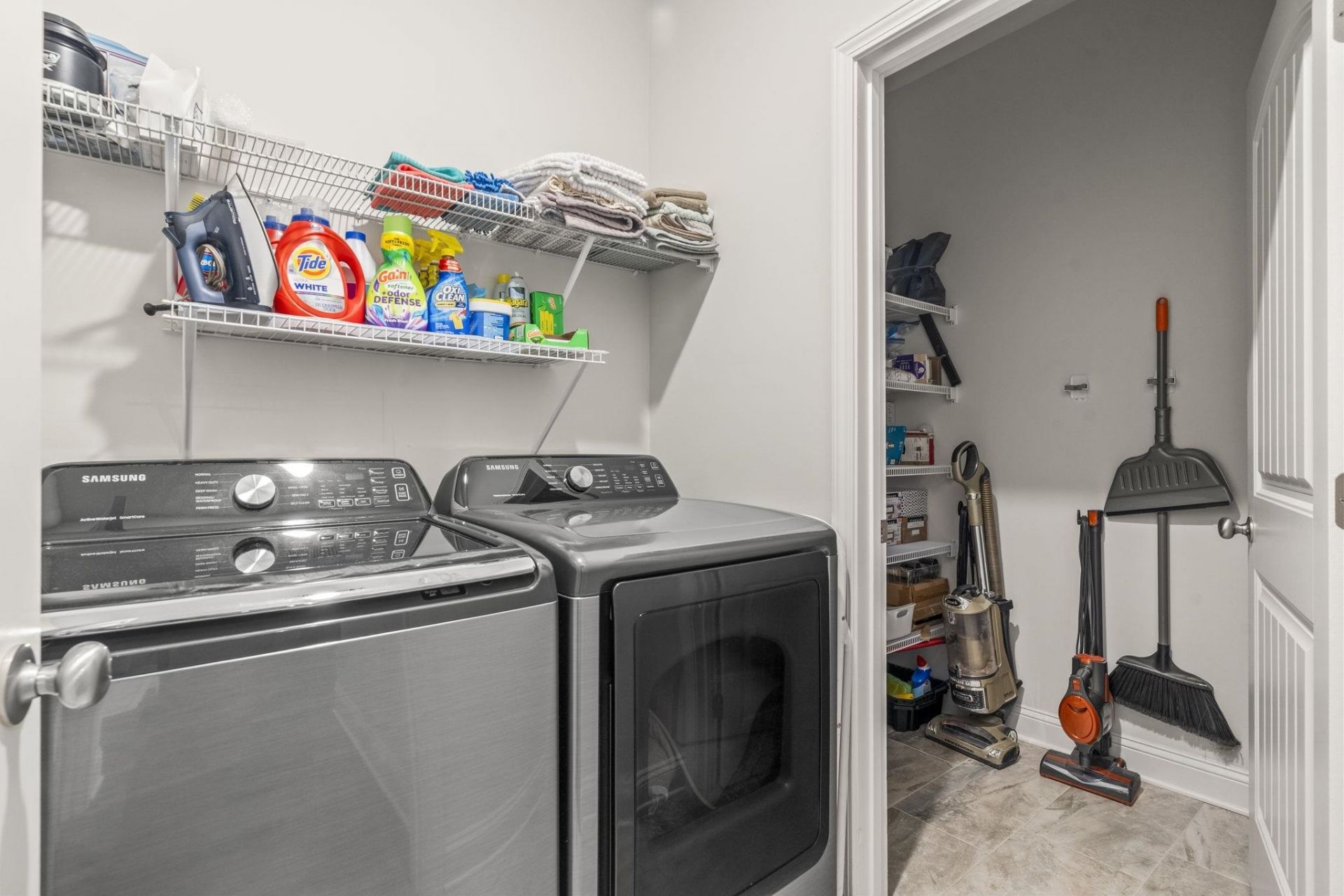 4402 Kinlaw St.  Photo 24